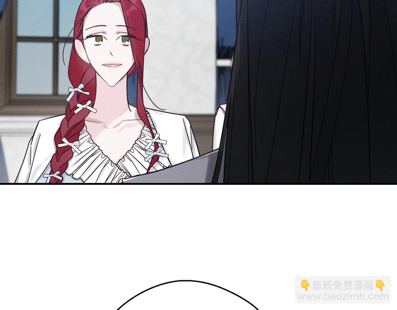 第36话 弟弟飙进度116