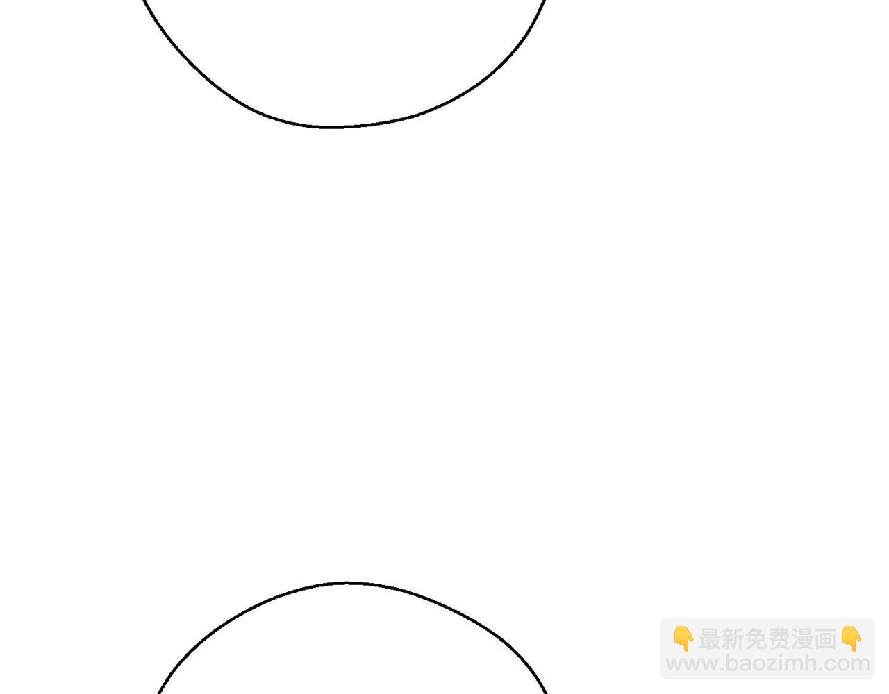 第36话 弟弟飙进度123