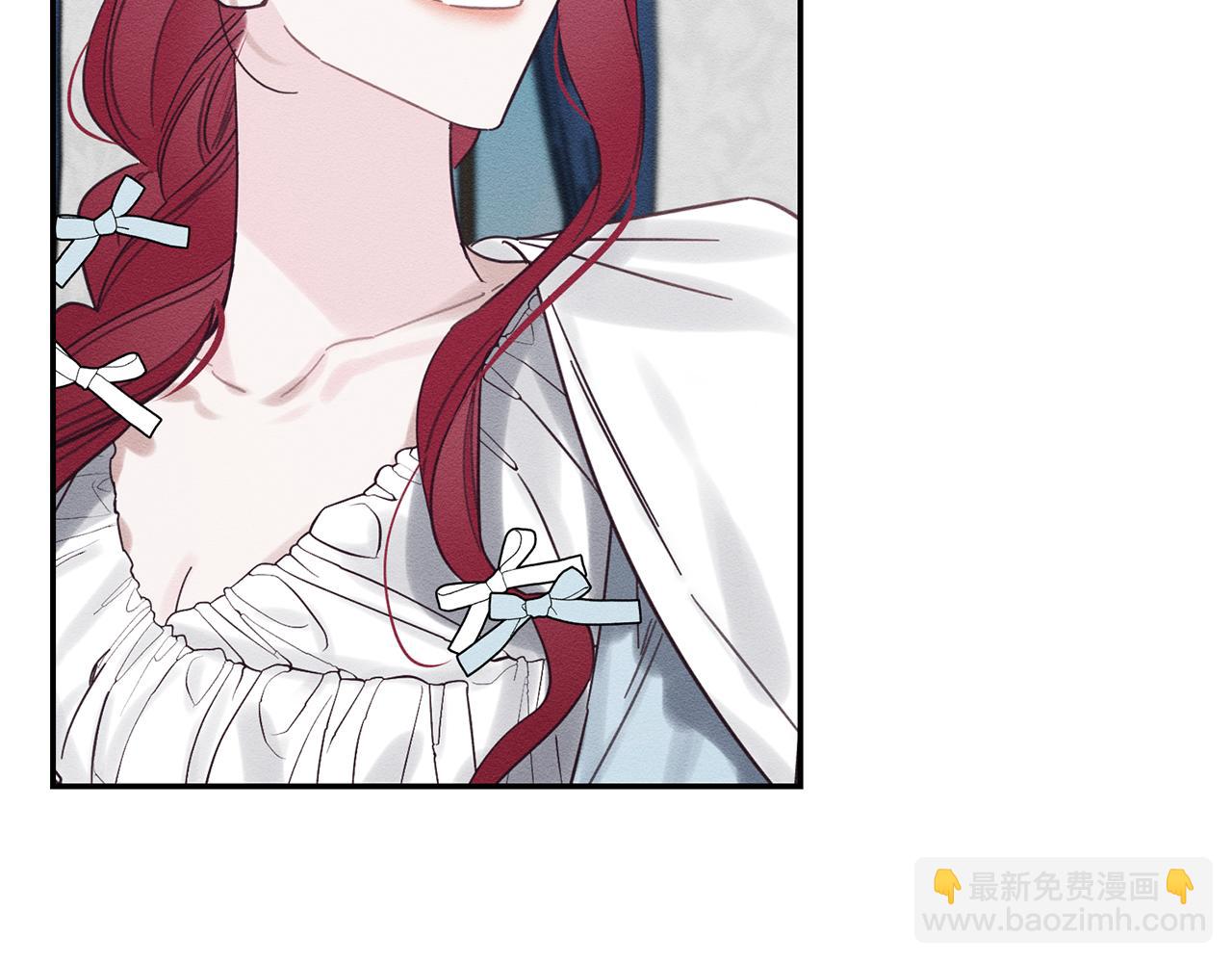 第36话 弟弟飙进度128