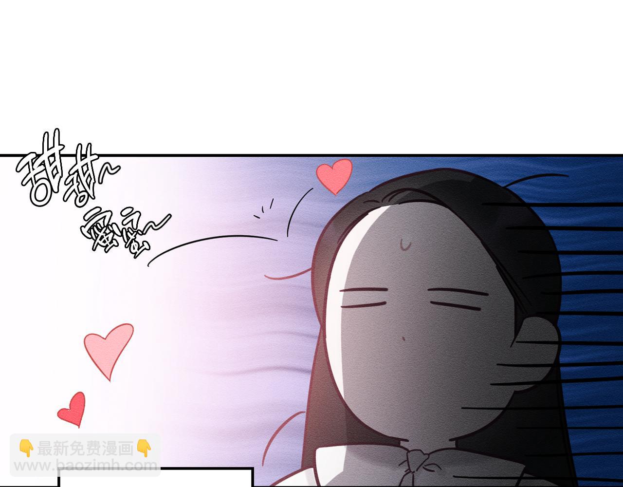 第36话 弟弟飙进度134