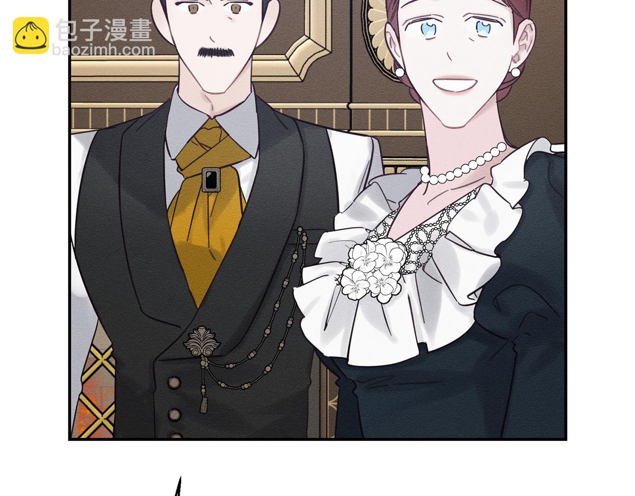 第36话 弟弟飙进度141