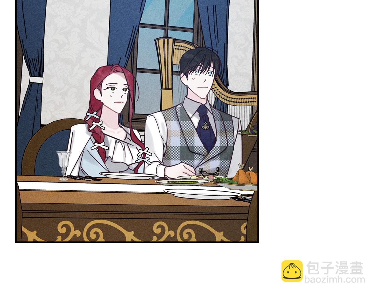 第36话 弟弟飙进度144
