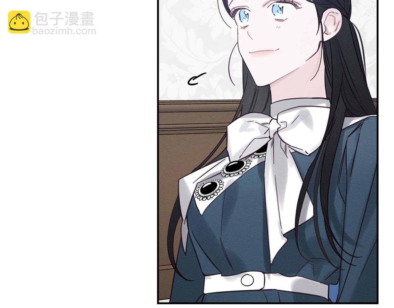 第36话 弟弟飙进度146