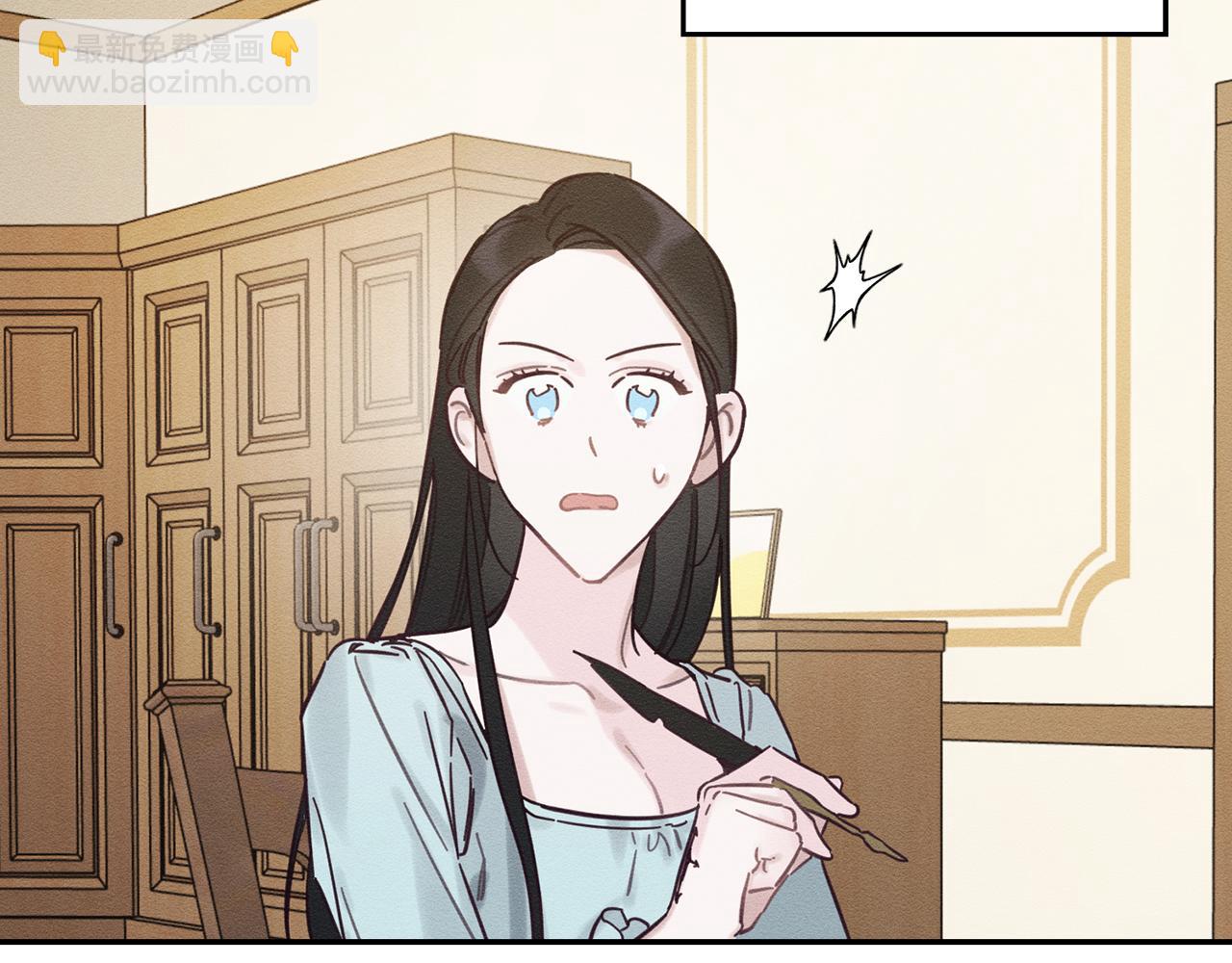 第36话 弟弟飙进度16