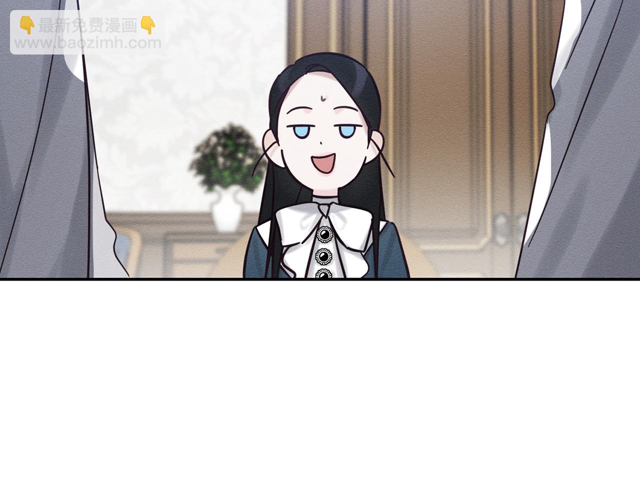 第36话 弟弟飙进度160