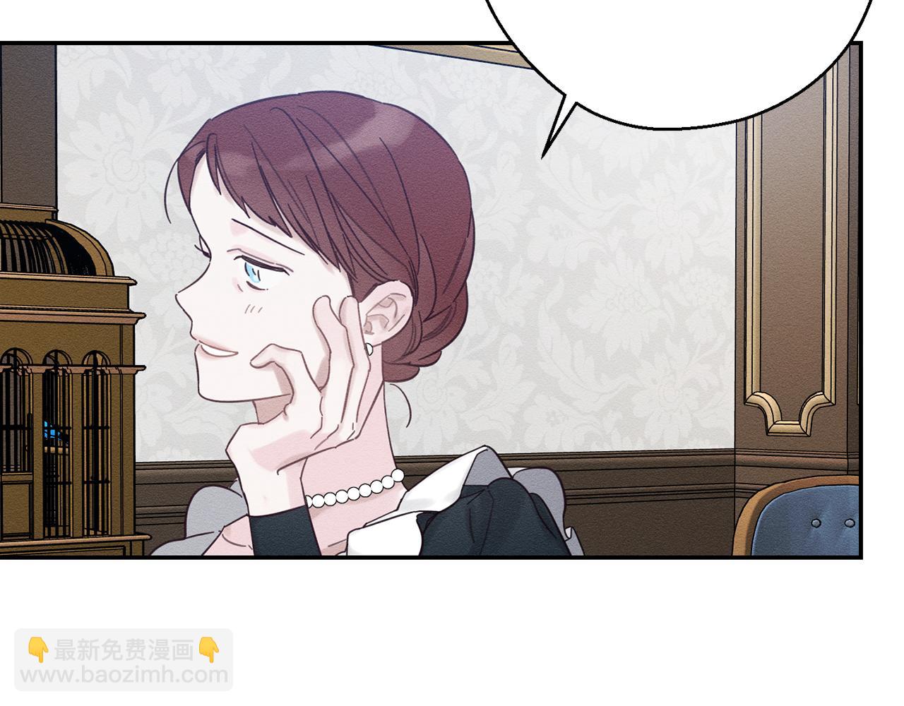第36话 弟弟飙进度166