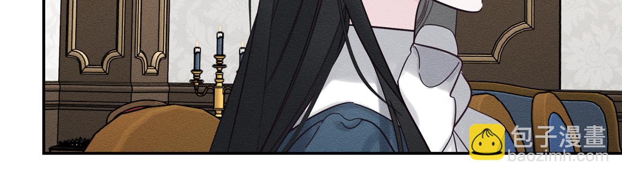 第36话 弟弟飙进度168