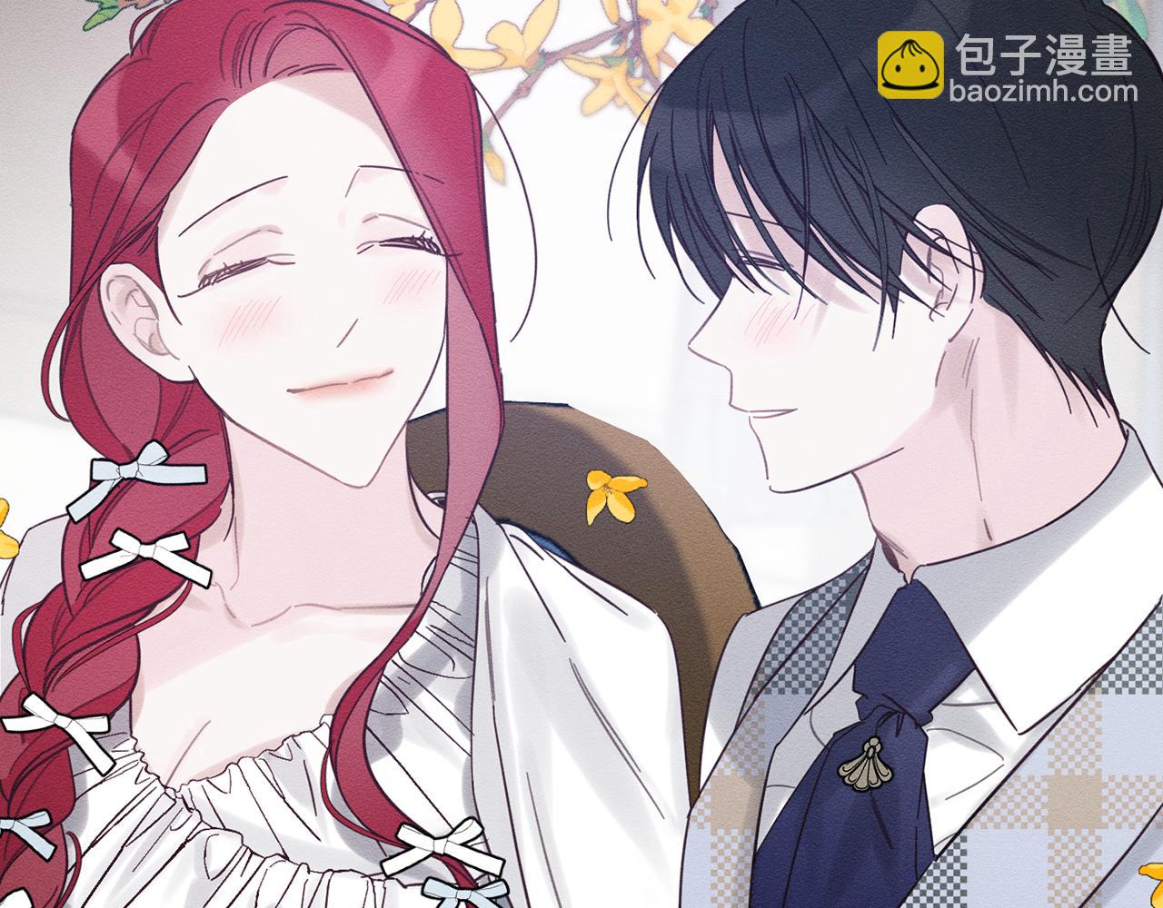 第36话 弟弟飙进度171