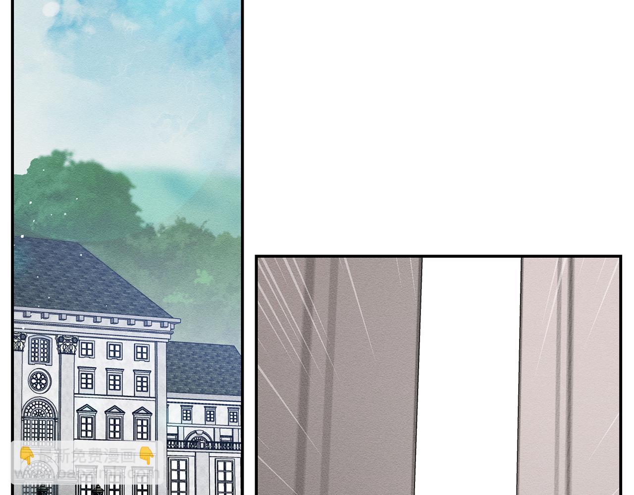 第36话 弟弟飙进度176