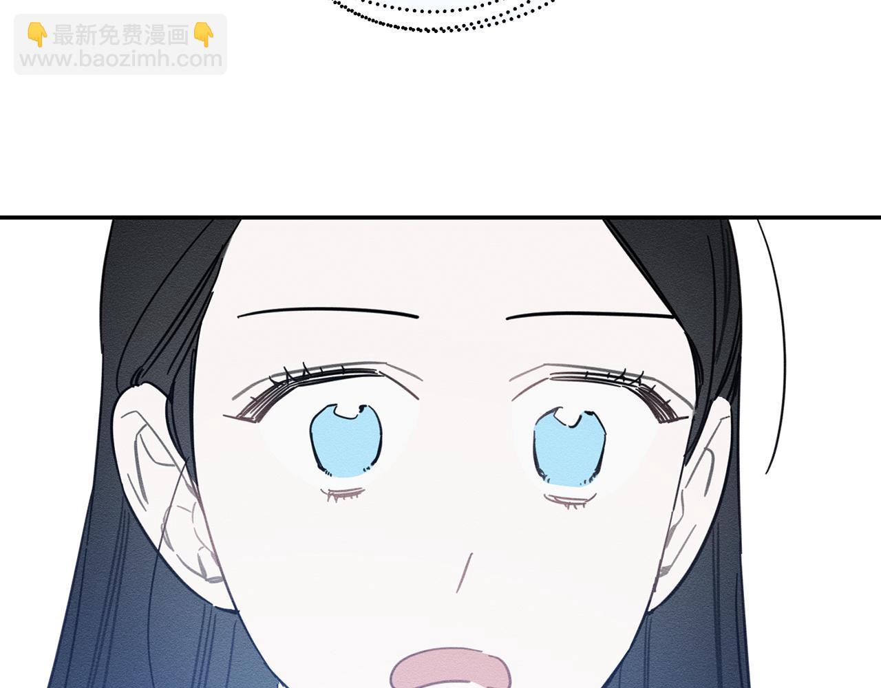 第36话 弟弟飙进度18