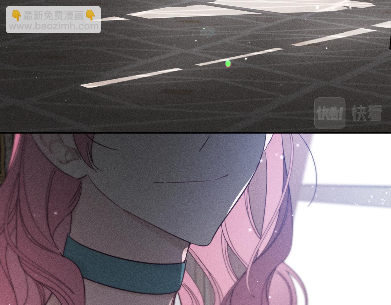 第36话 弟弟飙进度183