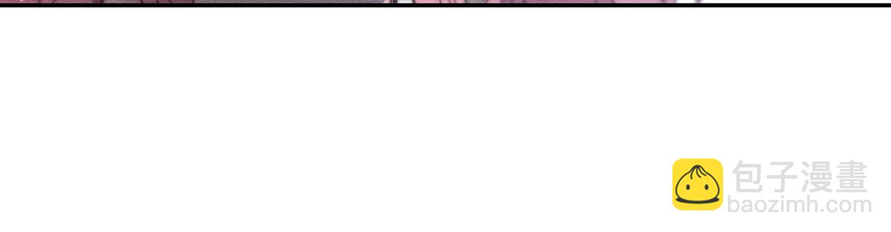 第36话 弟弟飙进度184