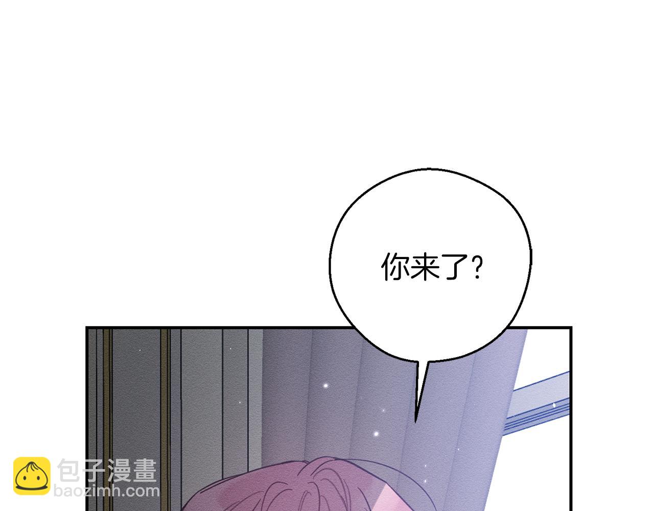 第36话 弟弟飙进度185