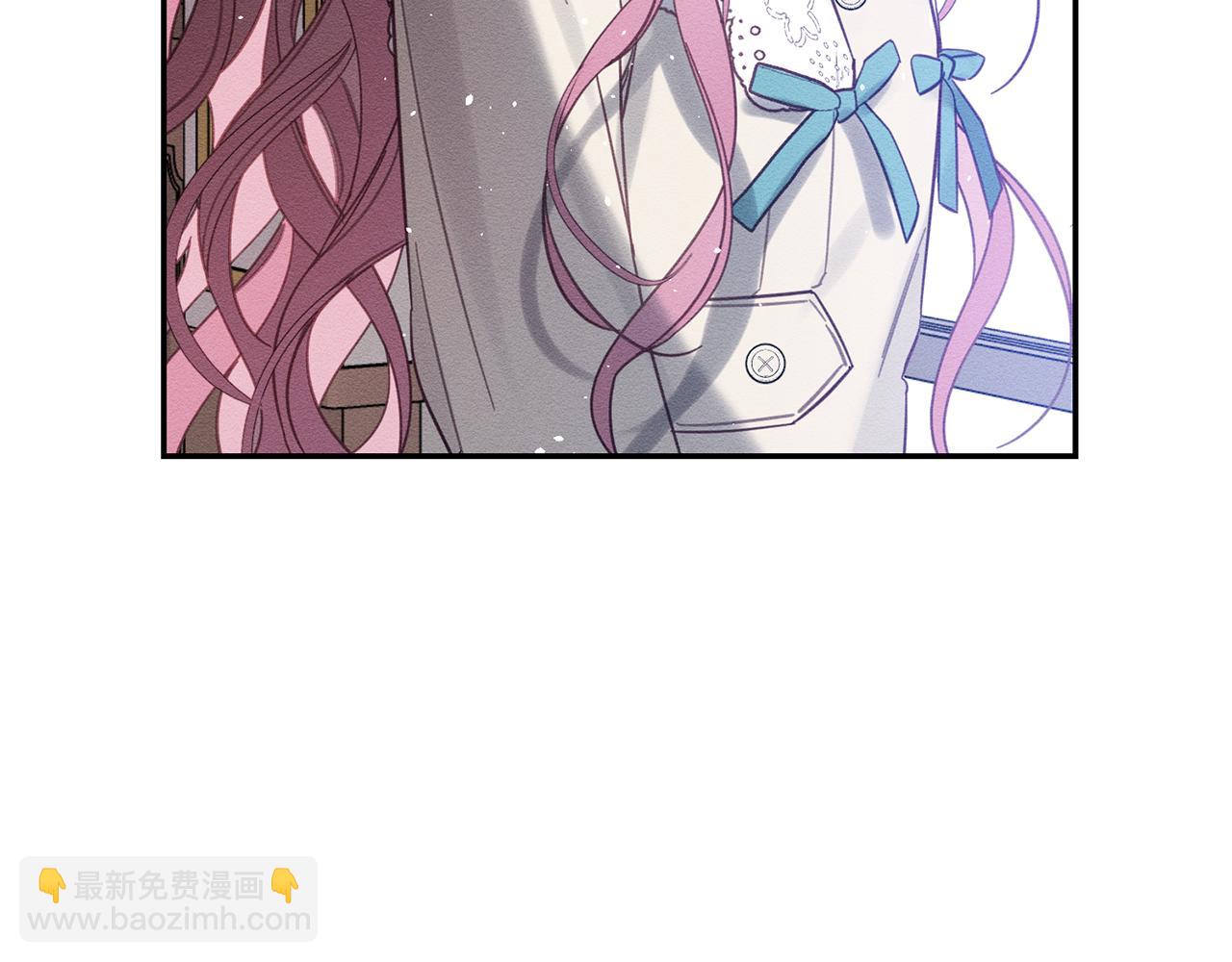 第36话 弟弟飙进度187