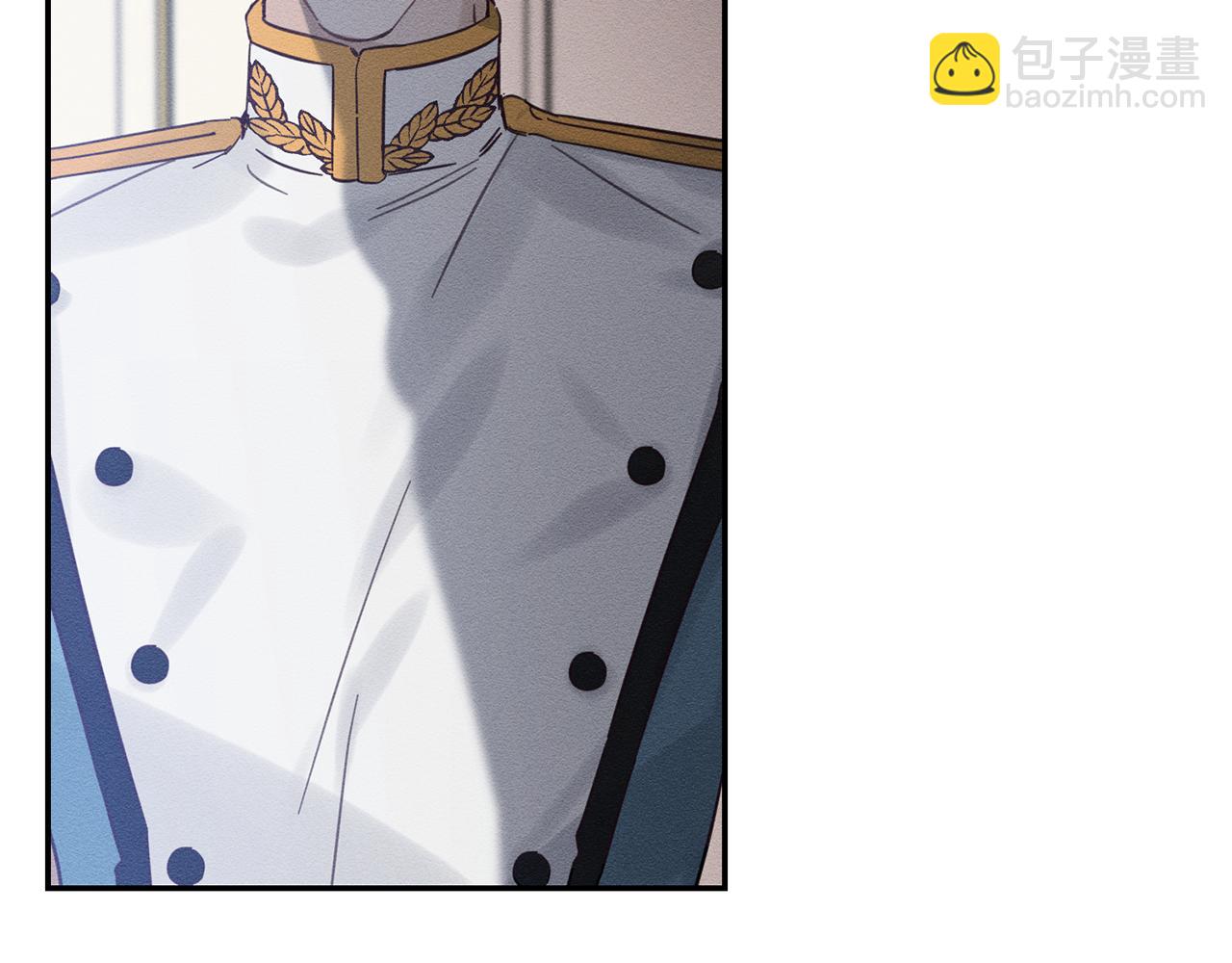 第36话 弟弟飙进度189