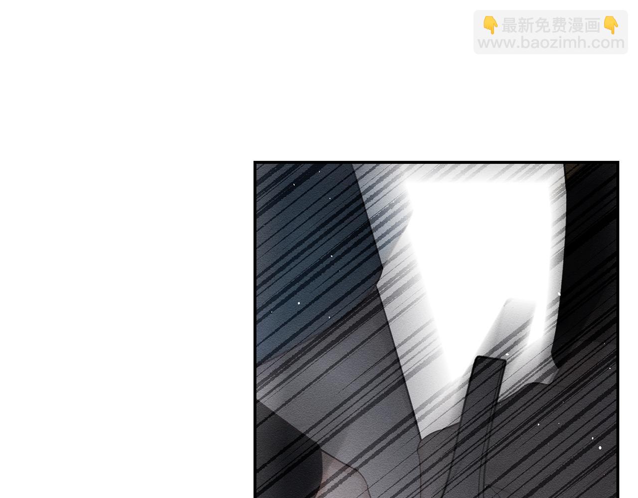 第36话 弟弟飙进度190