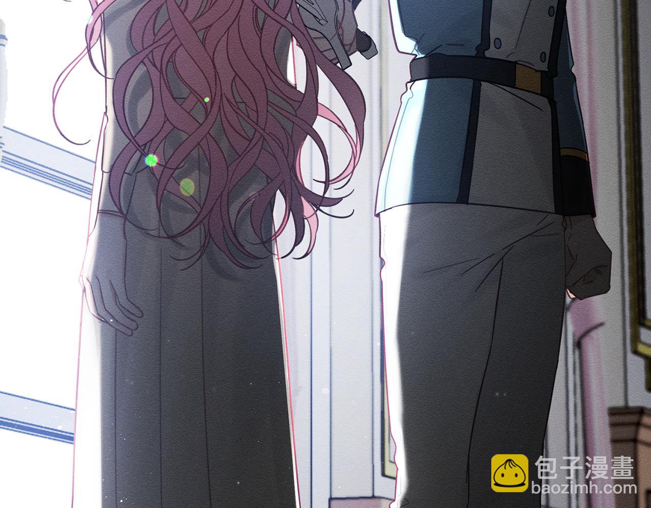 第36话 弟弟飙进度195