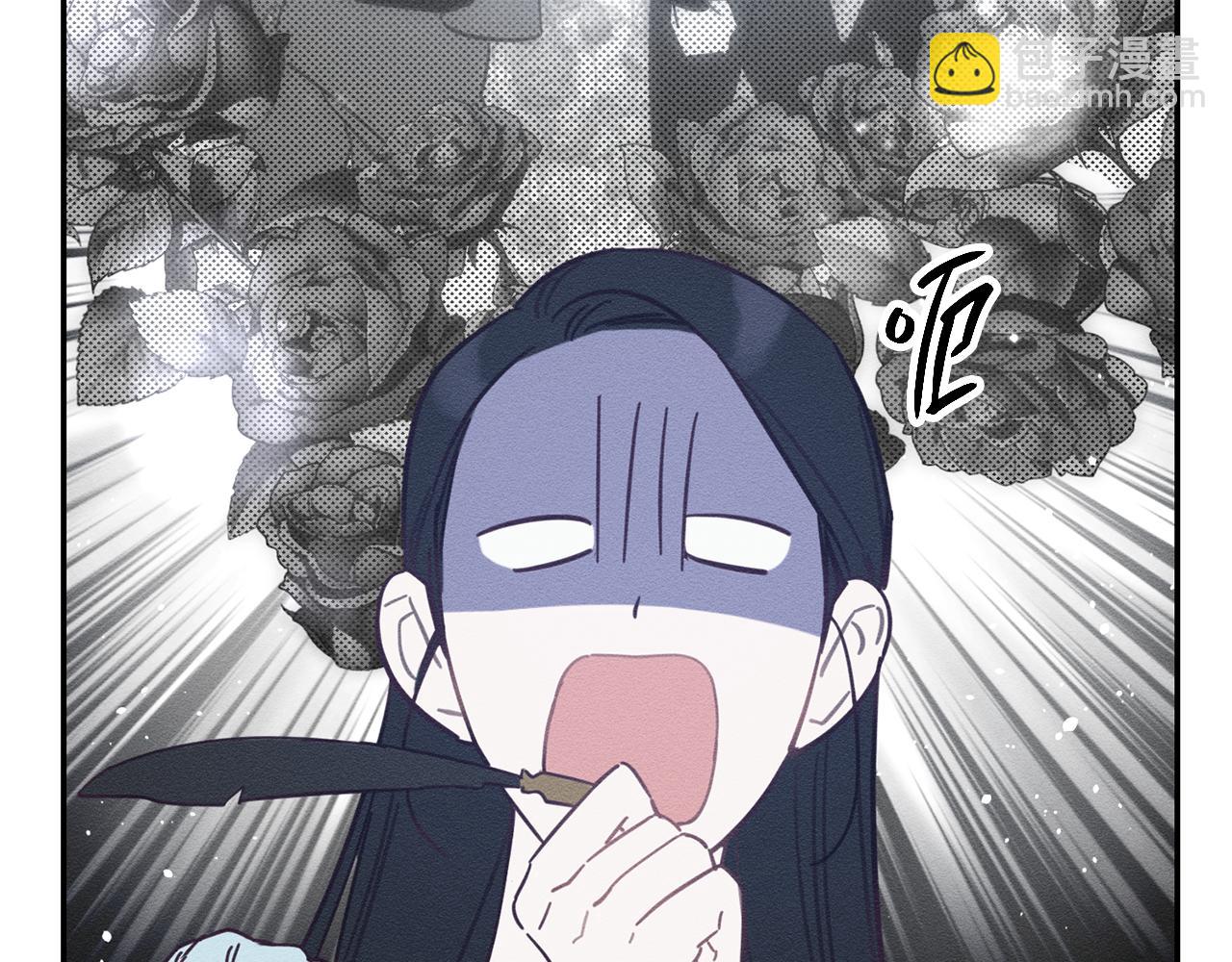 第36话 弟弟飙进度24