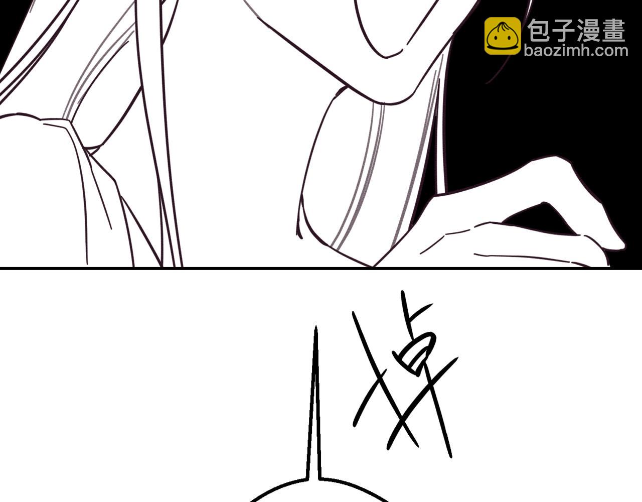 第36话 弟弟飙进度30