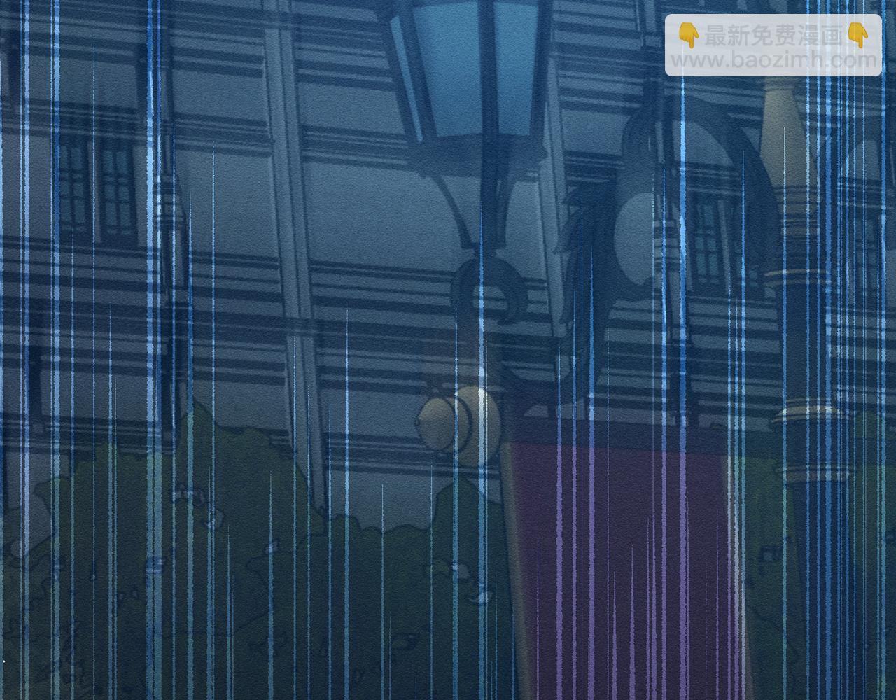 第36话 弟弟飙进度34