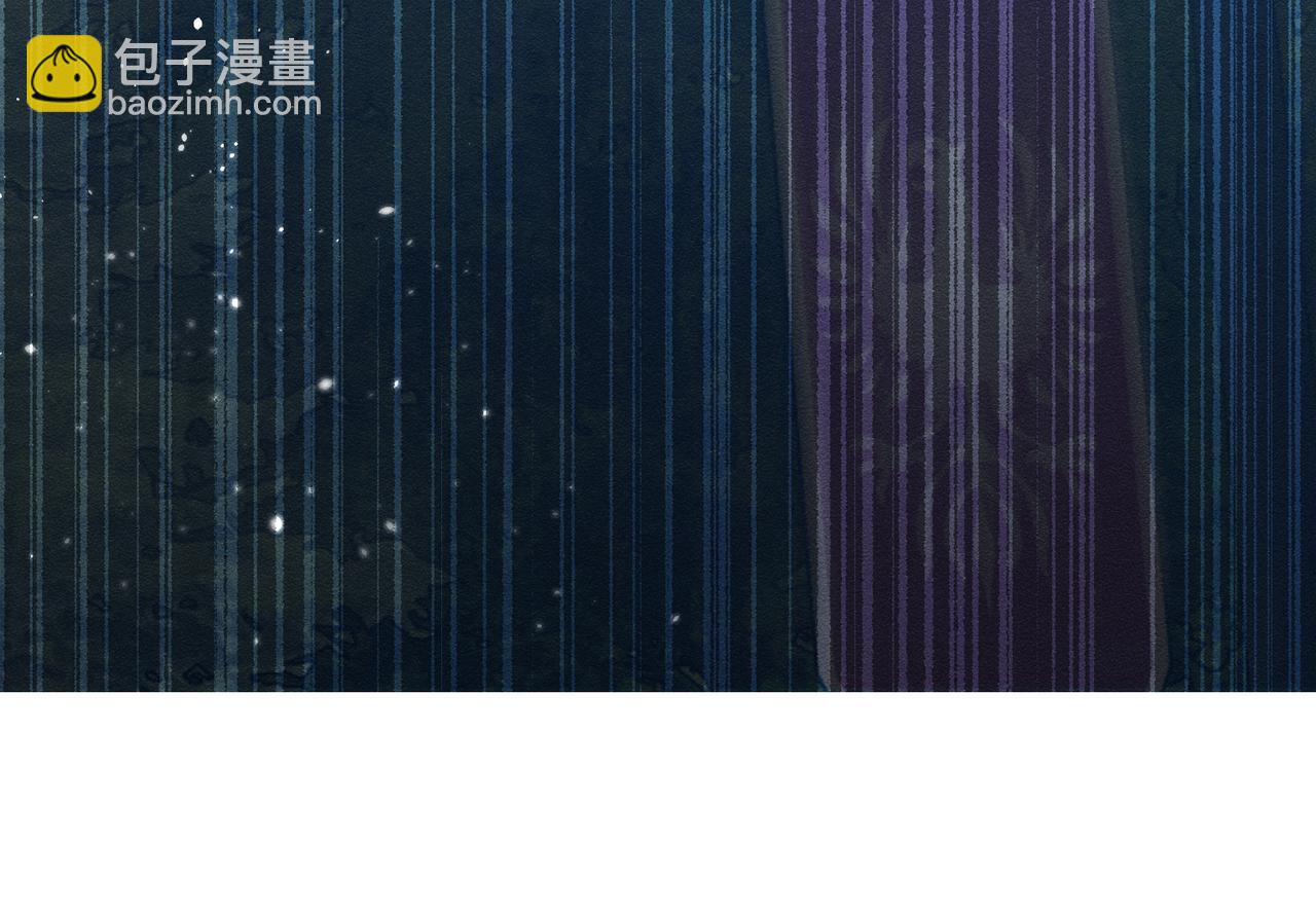 第36话 弟弟飙进度35