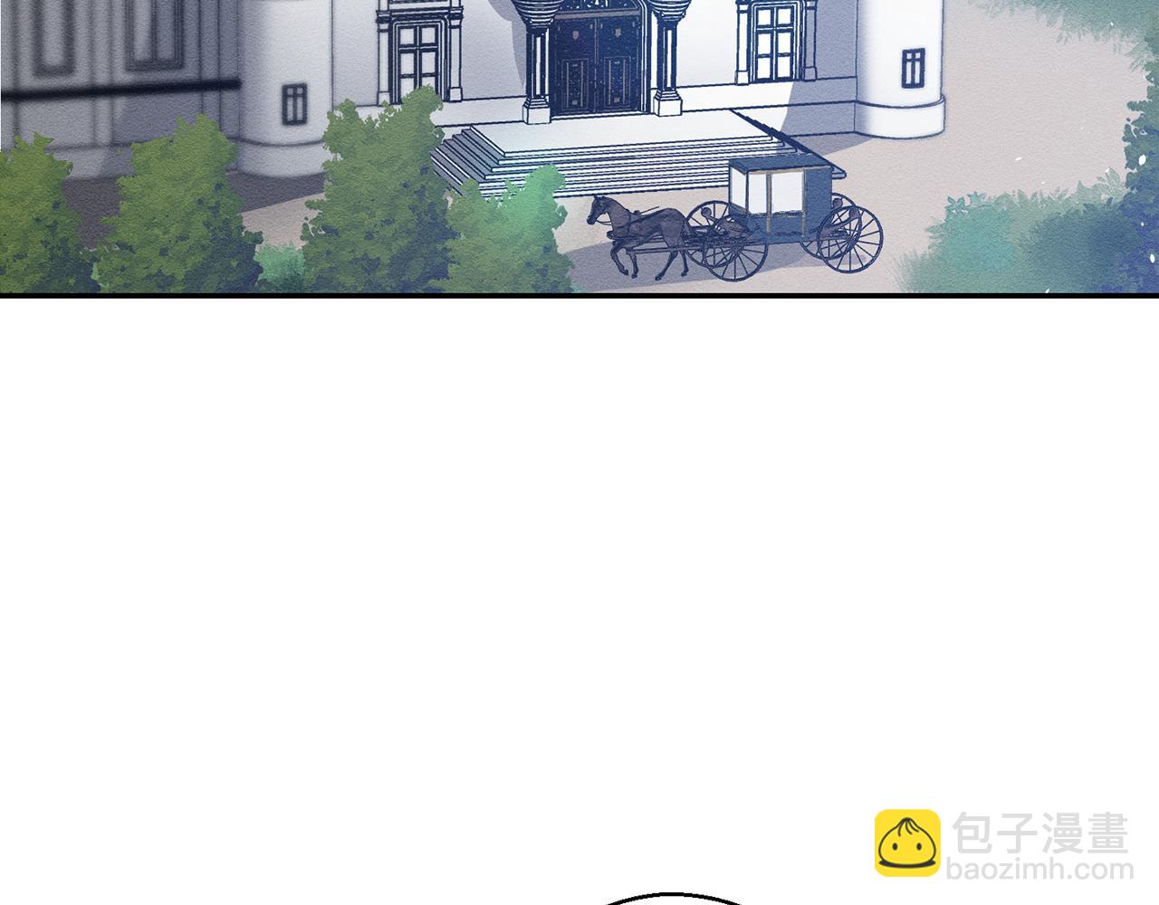 第36话 弟弟飙进度40