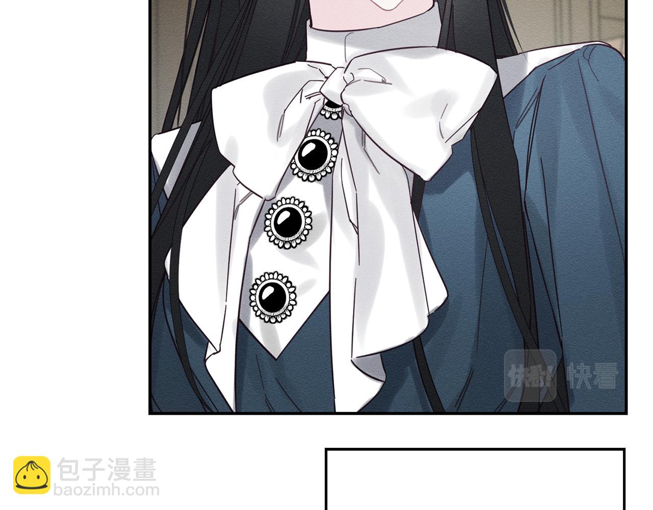 第36话 弟弟飙进度48