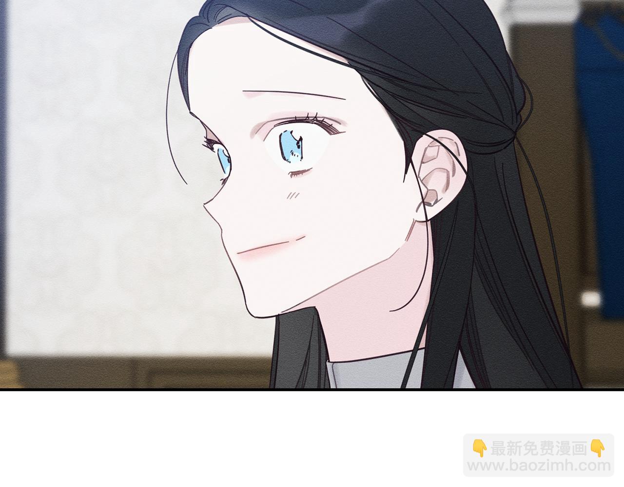 第36话 弟弟飙进度69