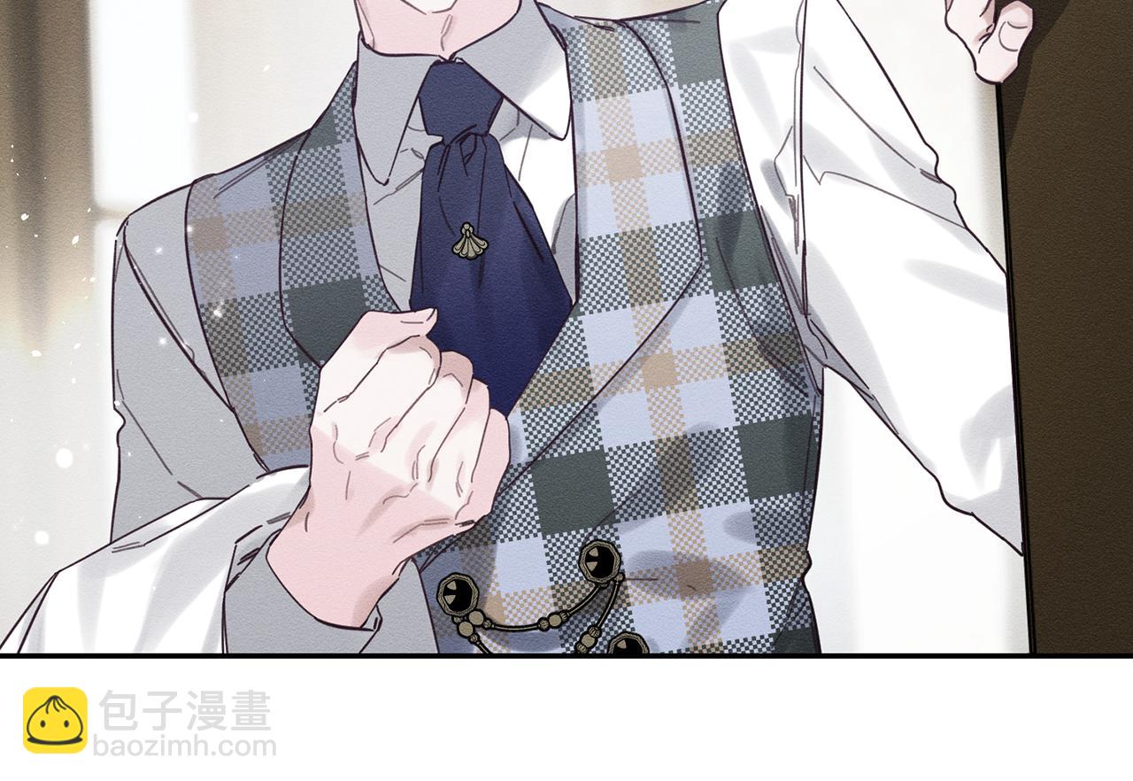 第36话 弟弟飙进度72