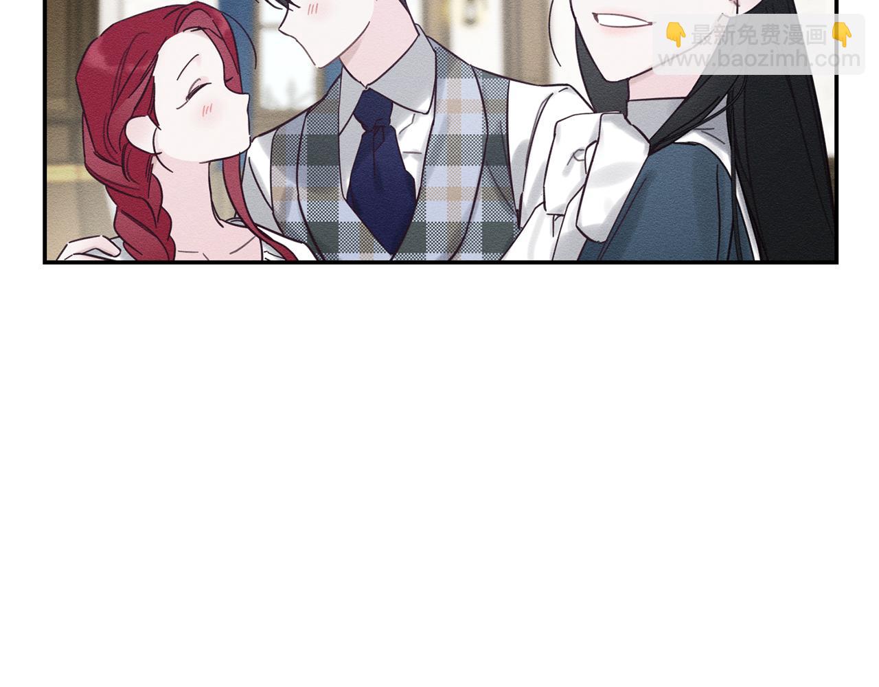 第36话 弟弟飙进度93