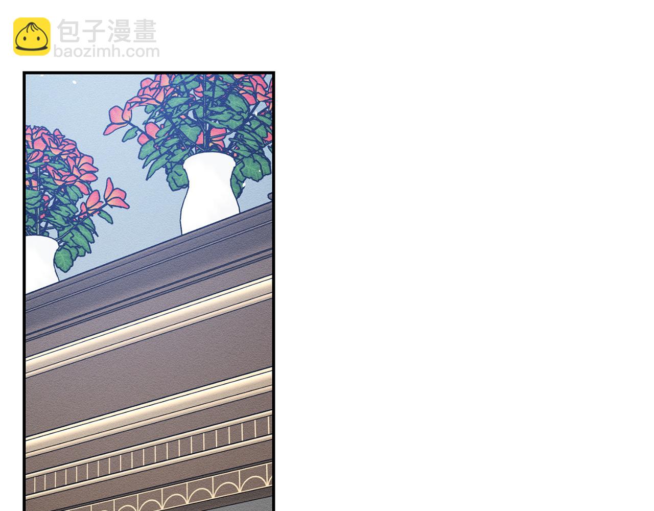 第36话 弟弟飙进度95
