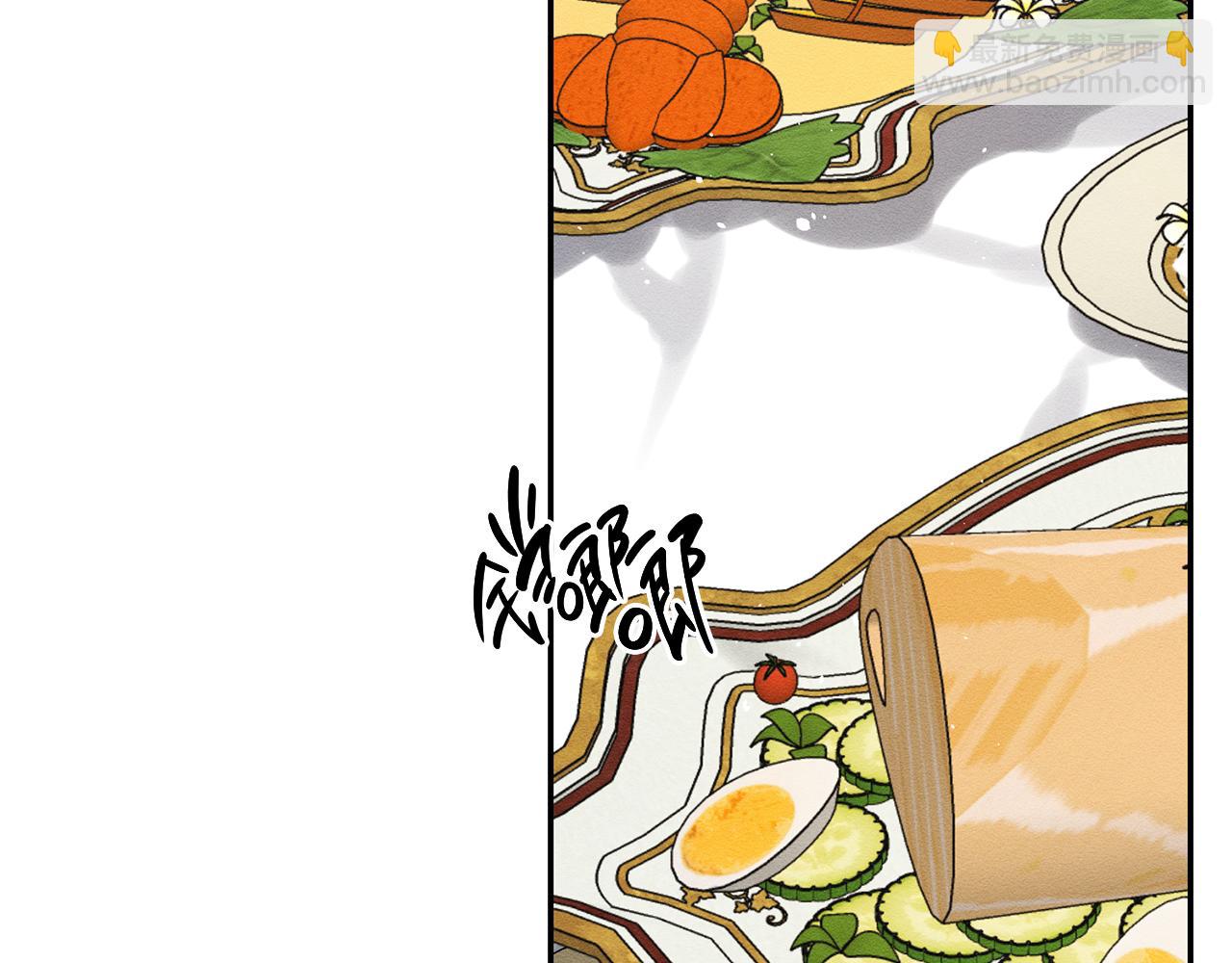 第36话 弟弟飙进度97
