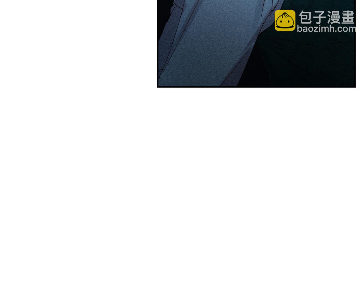 第53话 计划逃出10