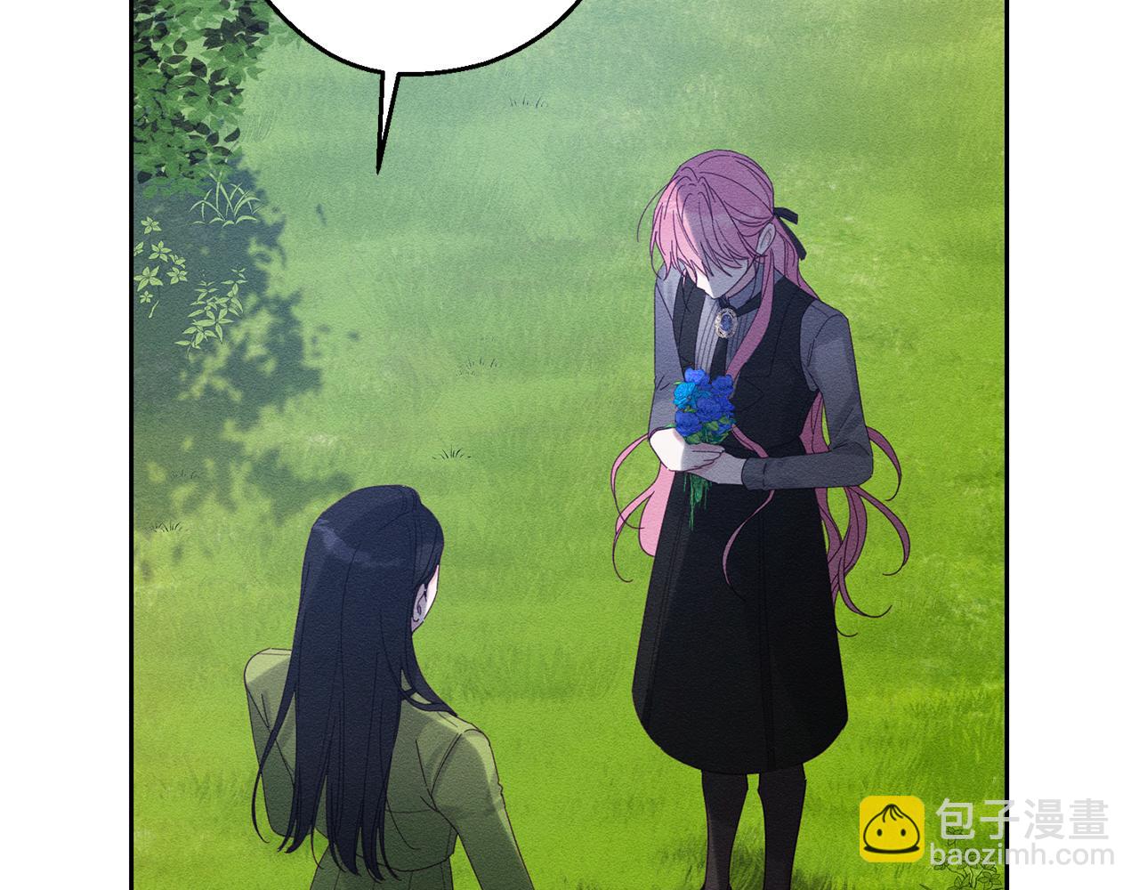 第53话 计划逃出110