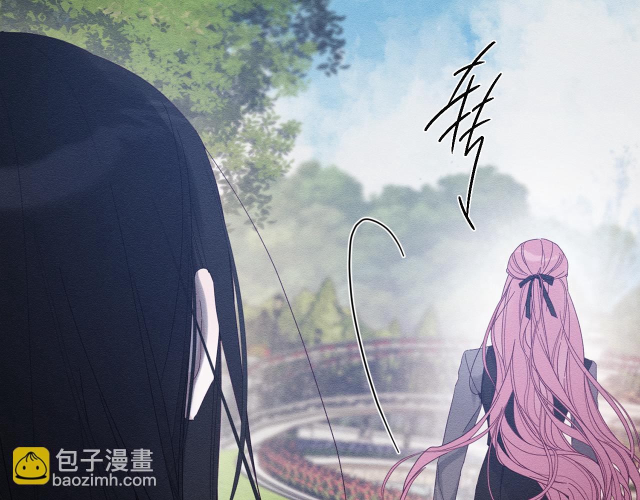 第53话 计划逃出121