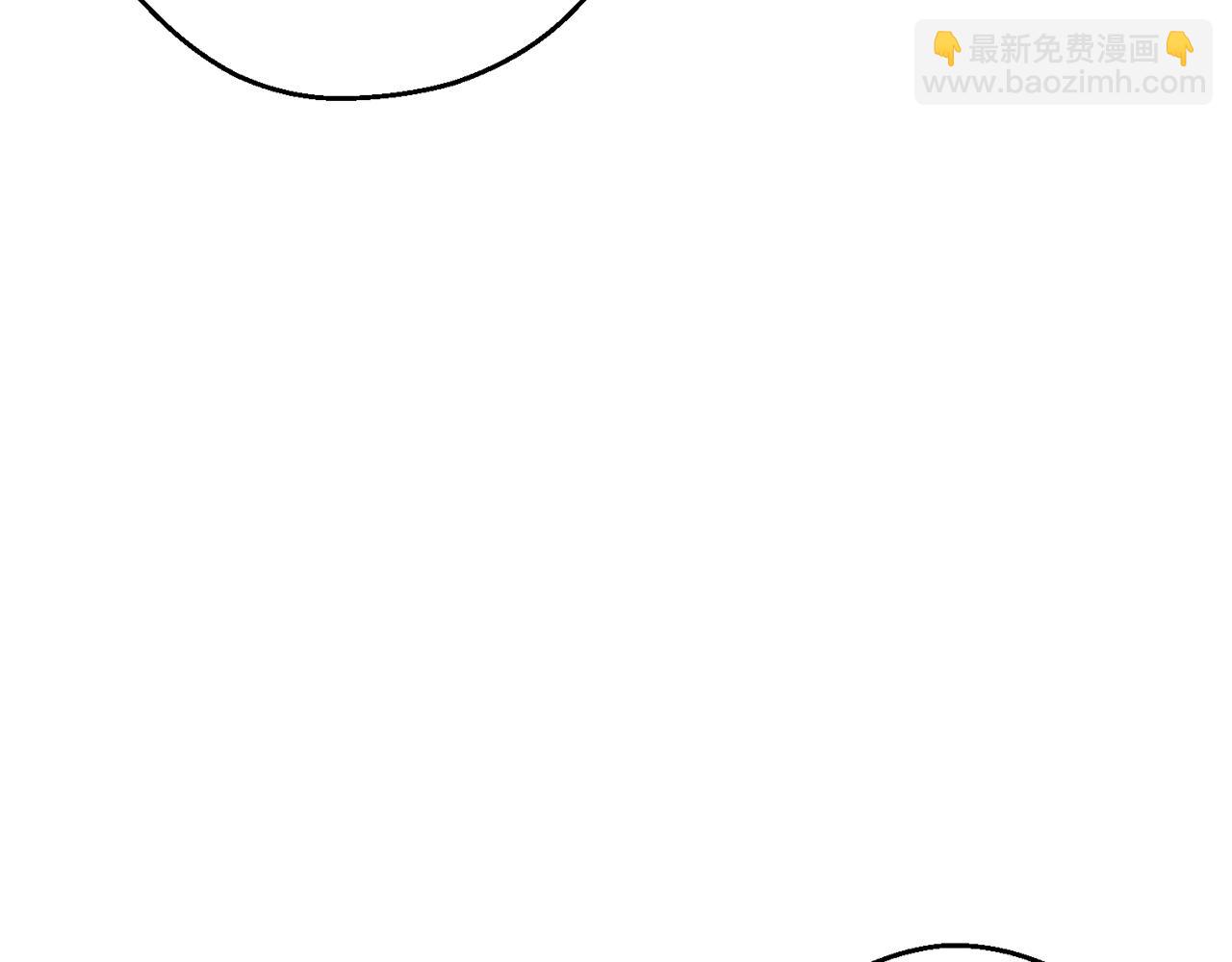 第53话 计划逃出13