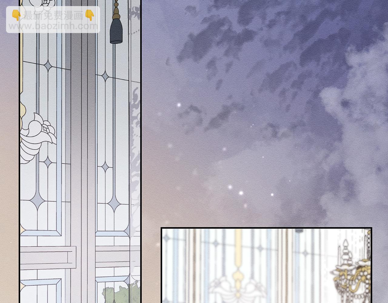 第53话 计划逃出145