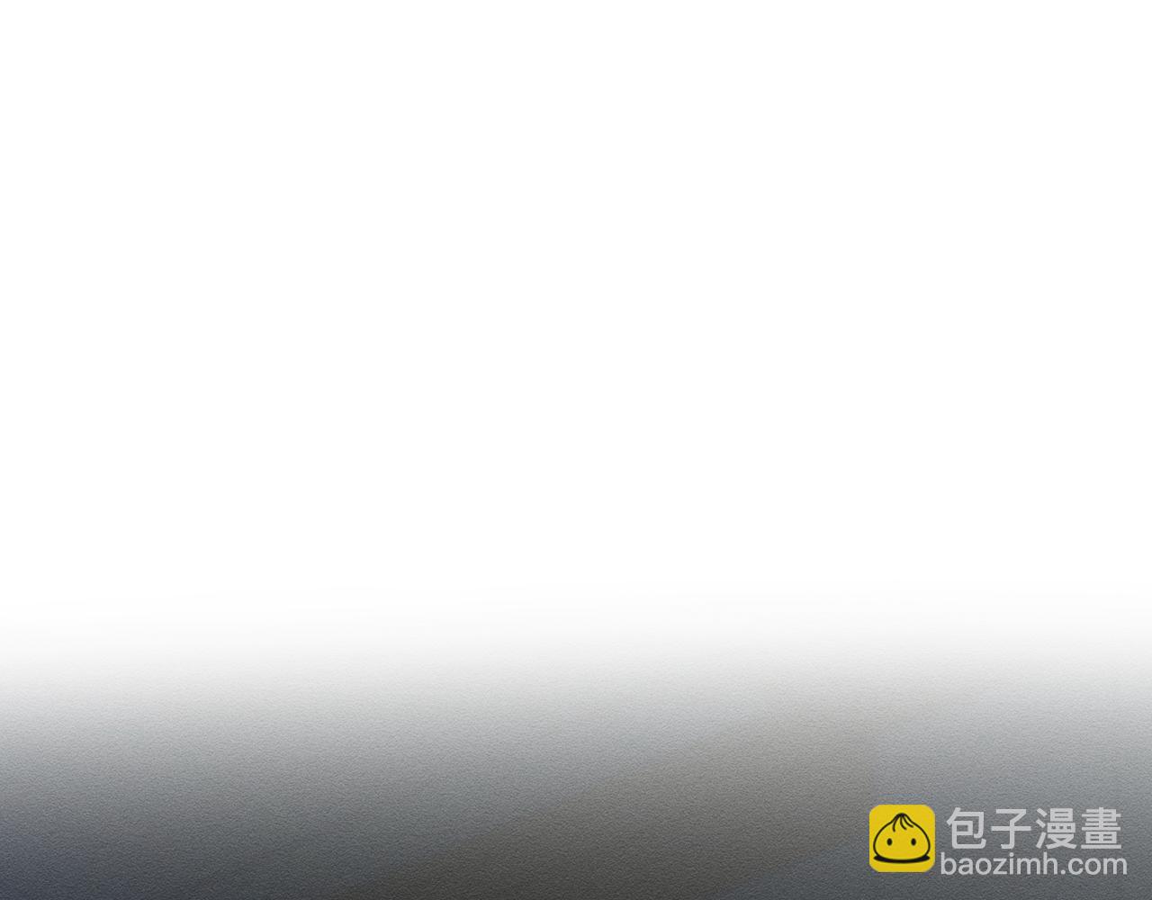 第53话 计划逃出57