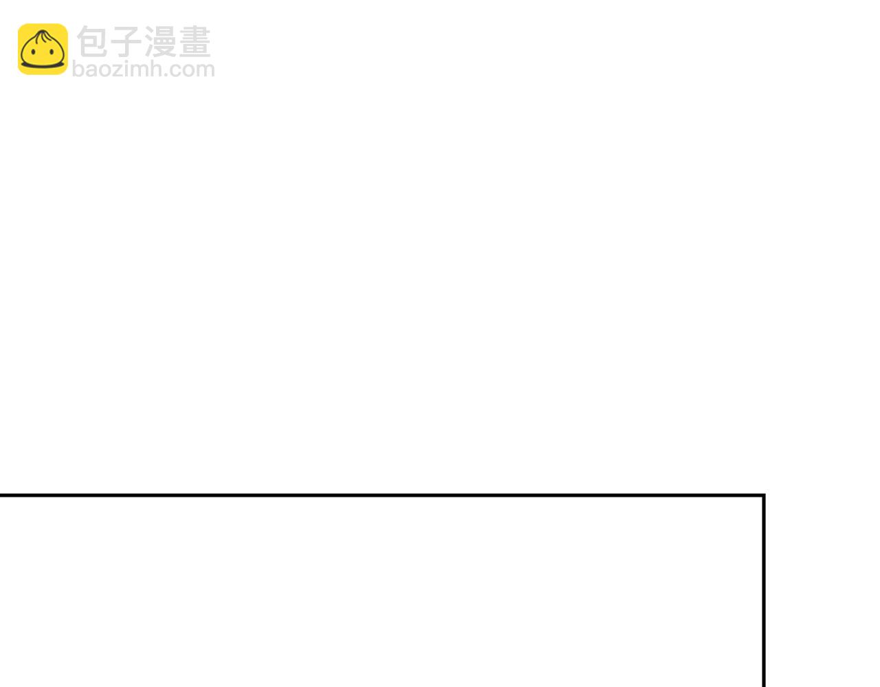 第64话 暗杀皇后128