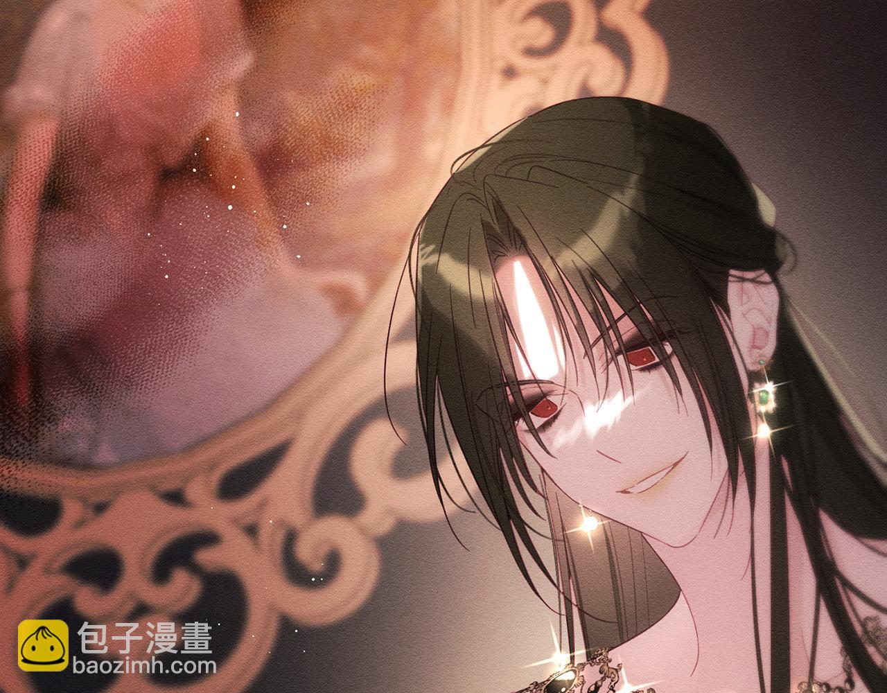 第64话 暗杀皇后145