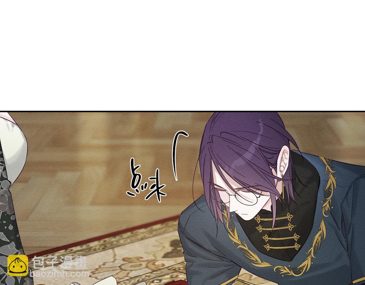 第64话 暗杀皇后169