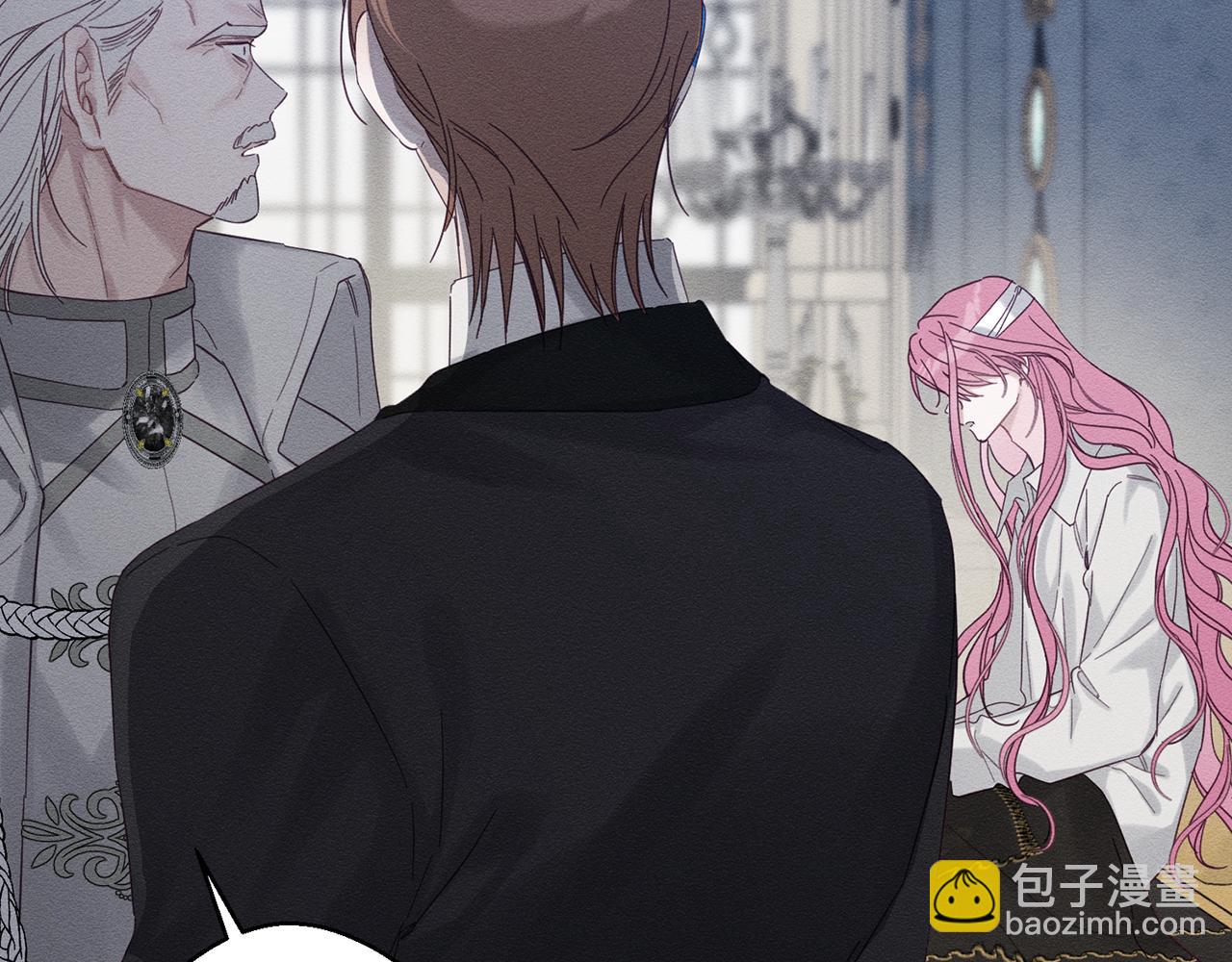 第64话 暗杀皇后24