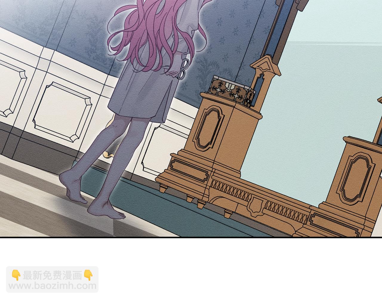 第64话 暗杀皇后48