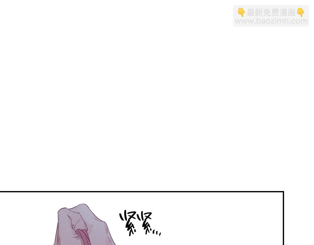 第64话 暗杀皇后97