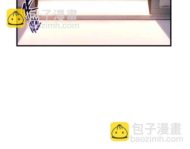 第7话 修炼成果22
