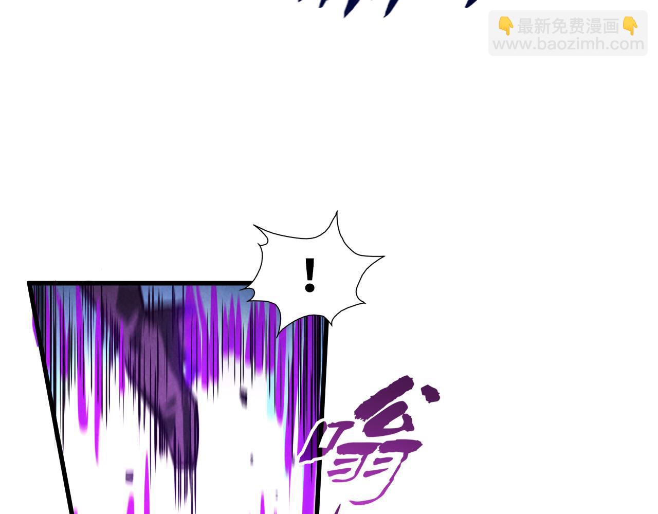 第57话 收服99