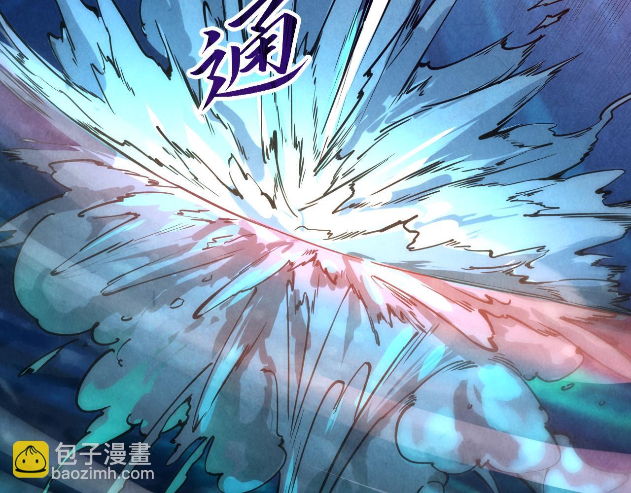 第64话 闭关修炼111