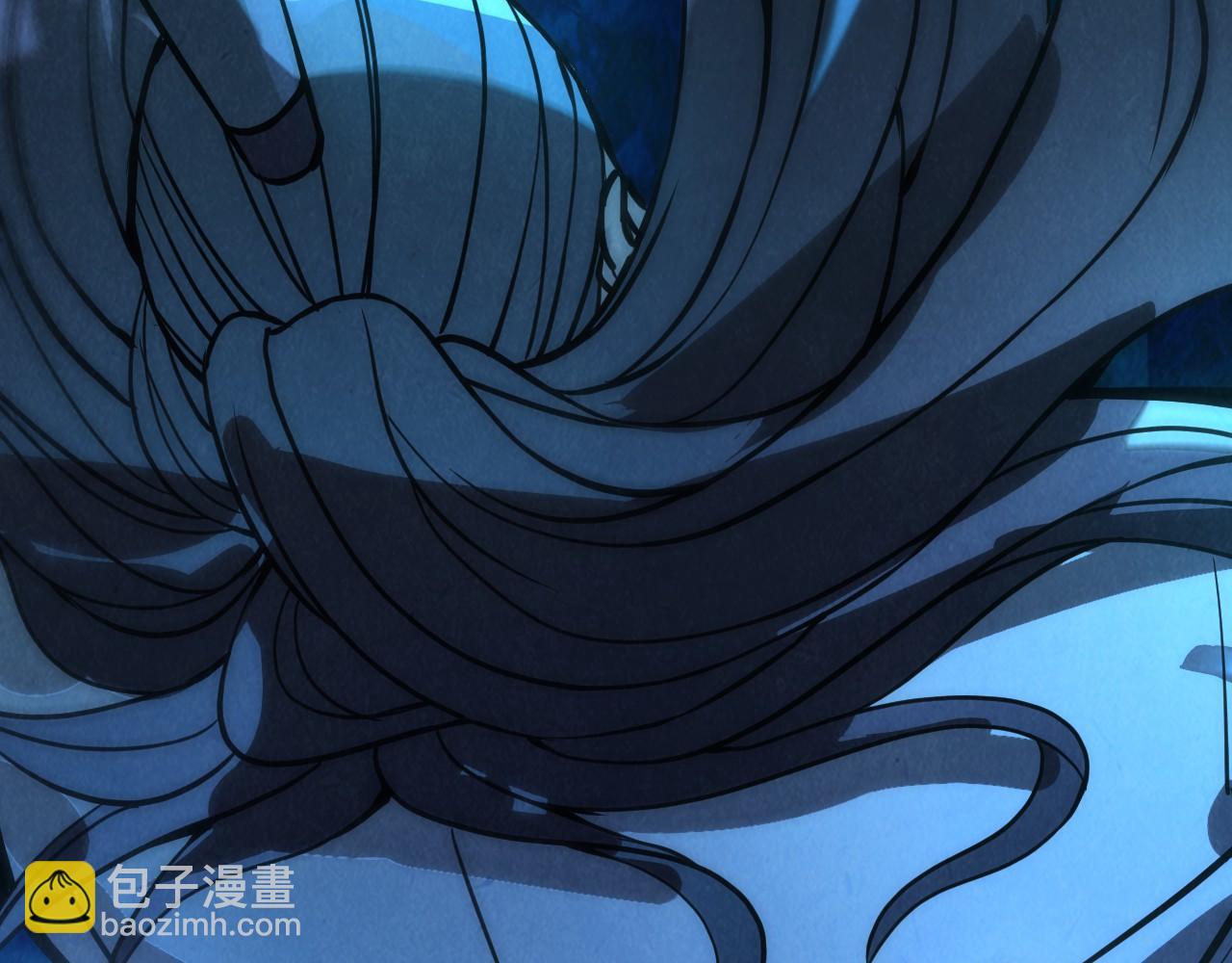 第64话 闭关修炼122