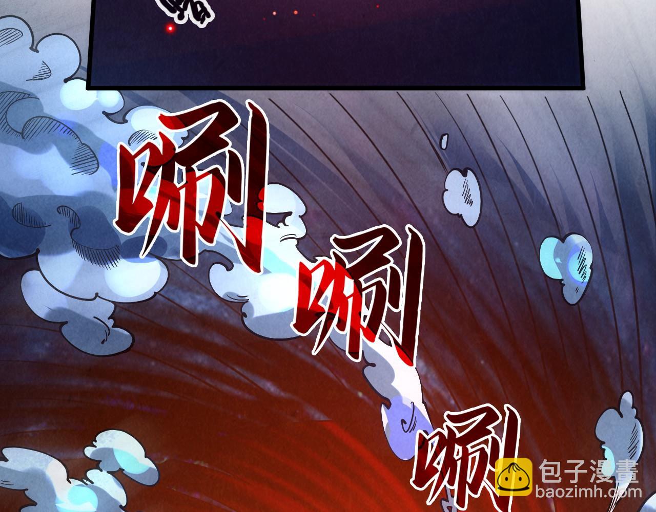 第64话 闭关修炼125
