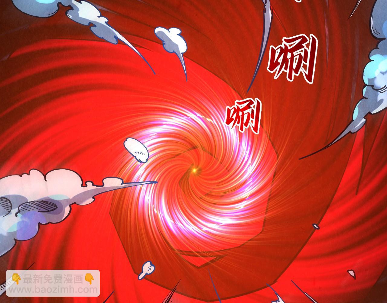 第64话 闭关修炼126